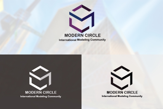 Logo Design by Shashinda Eshan for this project | Design #21901080