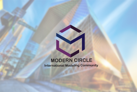 Logo Design by Shashinda Eshan for this project | Design #21901081