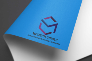 Design de Logo par Shashinda Eshan pour ce projet | Design : #21901082