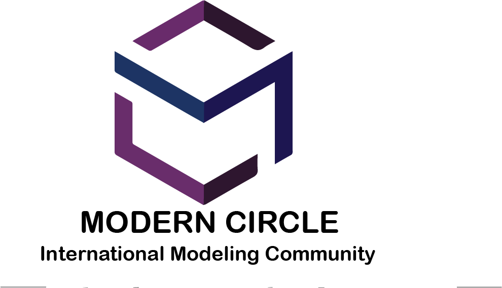 Logo Design by Shashinda Eshan for this project | Design #21901083