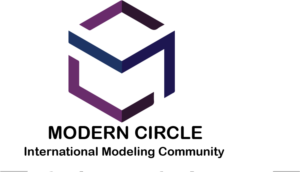 Design de Logo par Shashinda Eshan pour ce projet | Design : #21901083