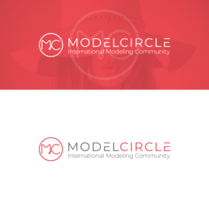 Logo Design by sez_inn for this project | Design #21918806