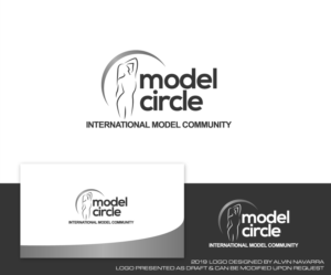 Design de Logo par alvinnavarra pour ce projet | Design : #21905380