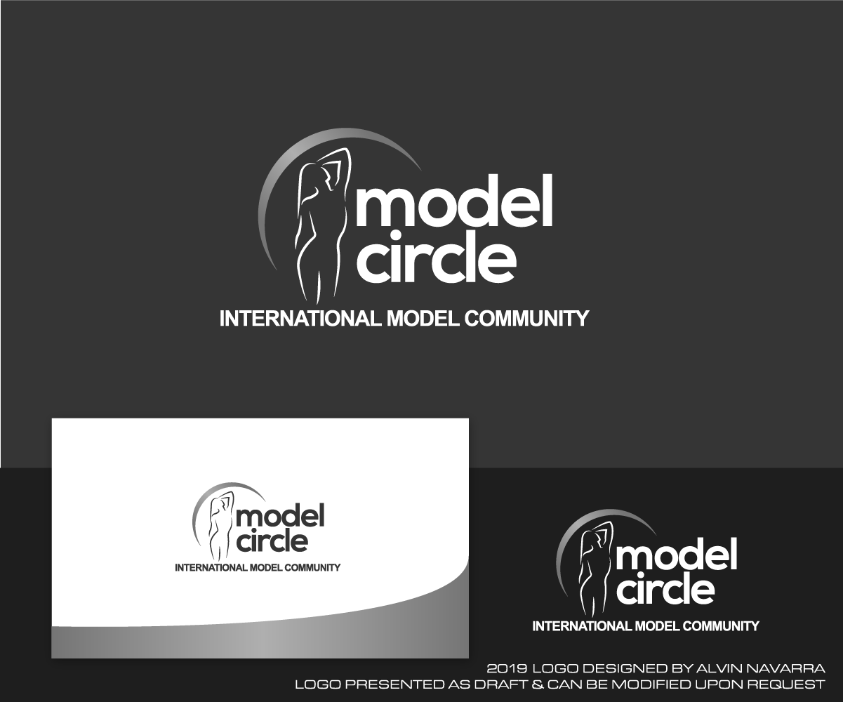 Logo Design by alvinnavarra for this project | Design #21905389