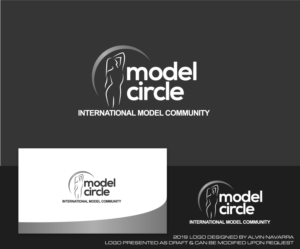 Design de Logo par alvinnavarra pour ce projet | Design : #21905389