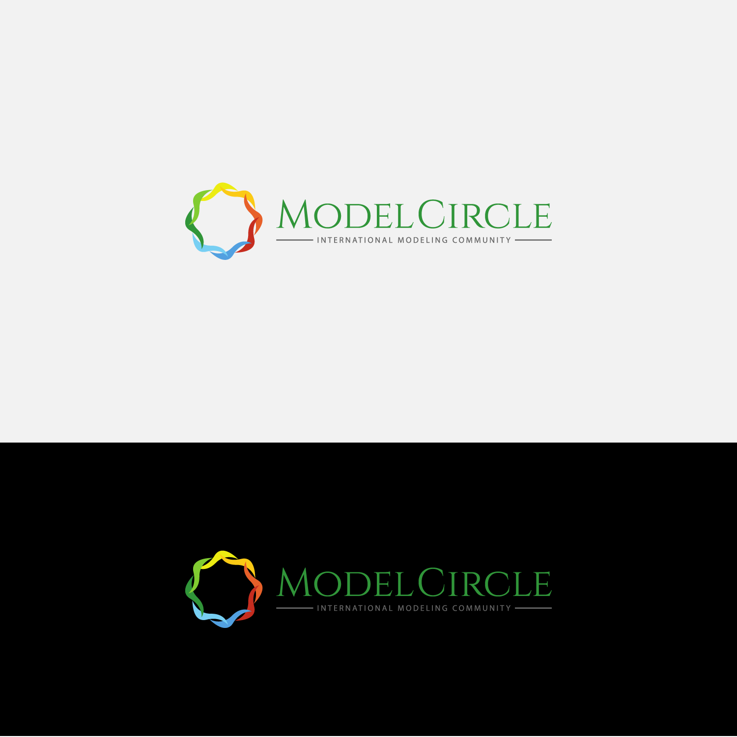 Logo Design by Burraq Creatives for this project | Design #21901277