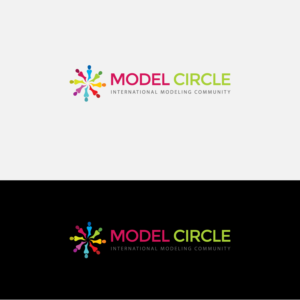Design de Logo par Burraq Creatives pour ce projet | Design : #21901278