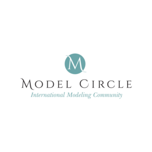 Design de Logo par CC Creative Design pour ce projet | Design : #21919189