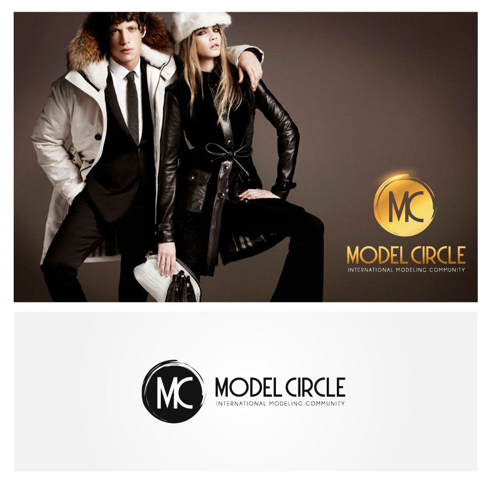 Logo Design by JoseDesign for this project | Design #21921351