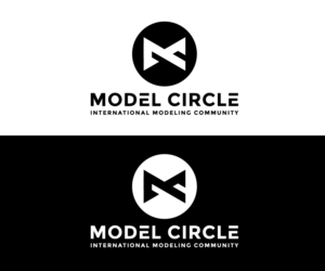 Design de Logo par Design Solving pour ce projet | Design : #21900942