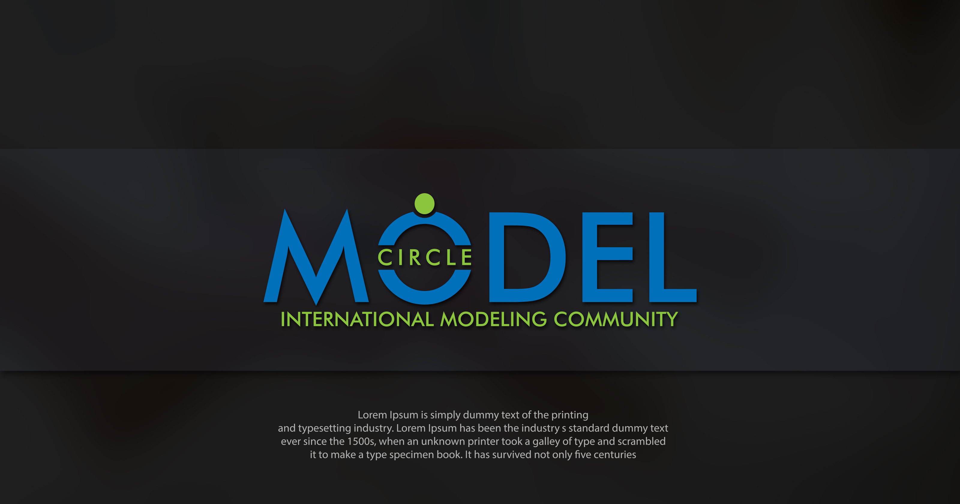 Logo-Design von RedLine 3 für dieses Projekt | Design #21901530