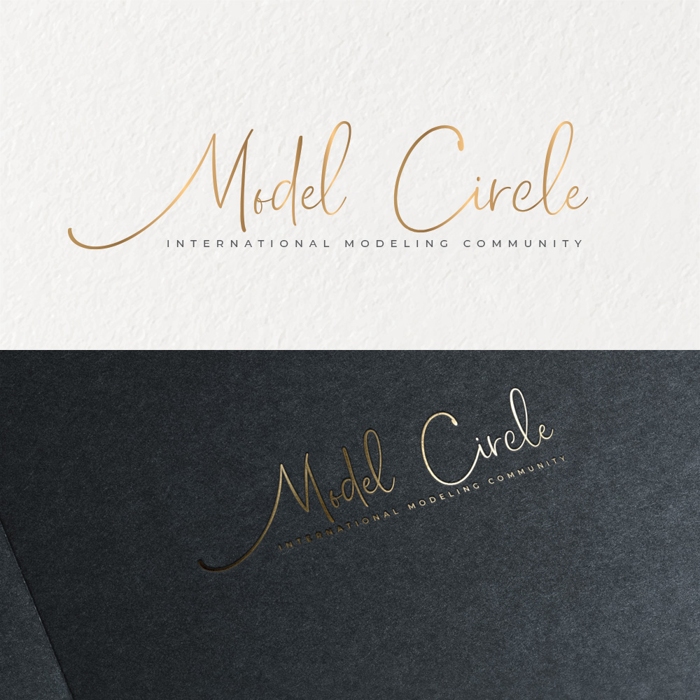 Logo Design by Kabelo Phofedi for this project | Design #21907568