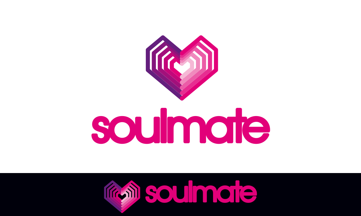 Logo Design by trufya for this project | Design #21923436