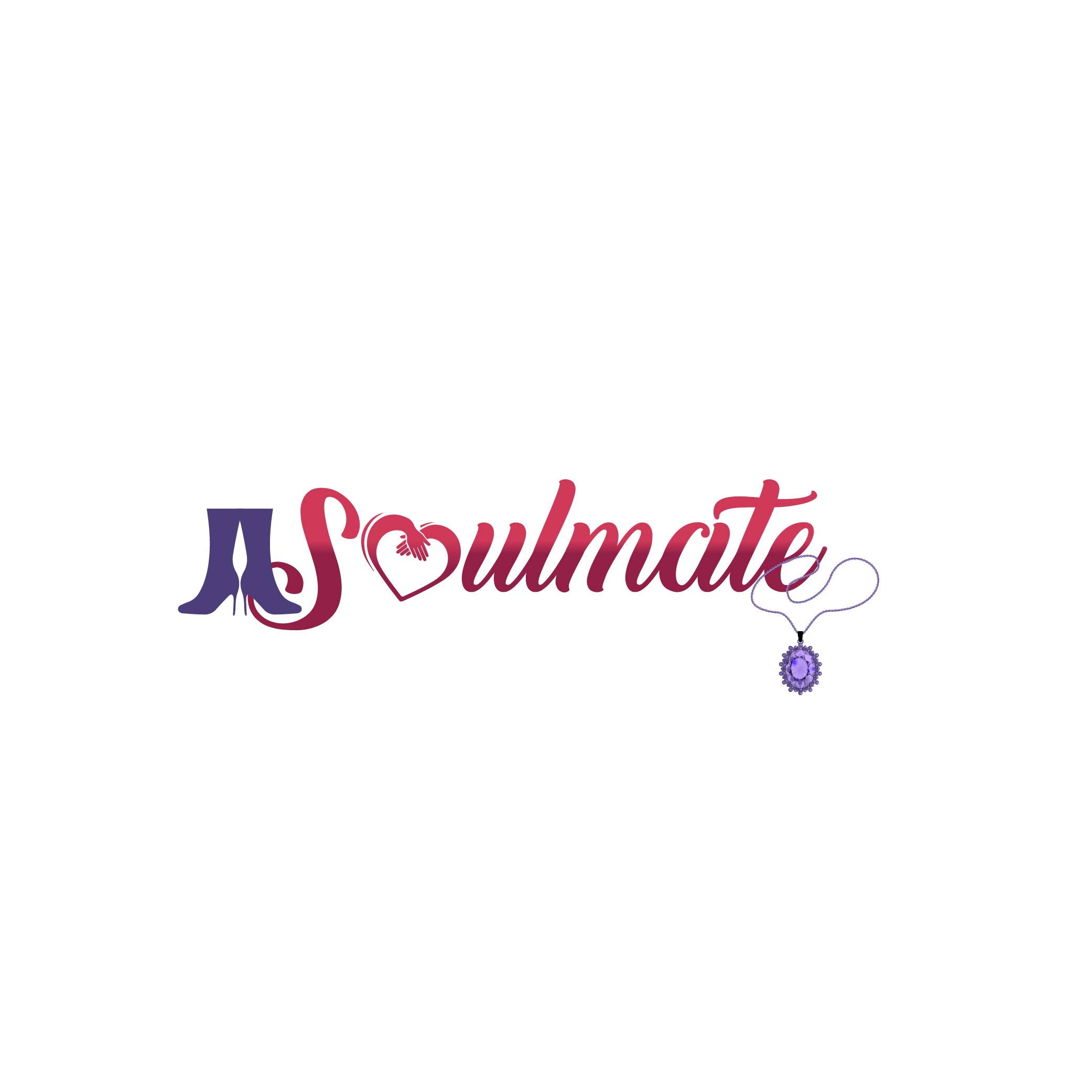 Logo Design by Fahad for this project | Design #21903404