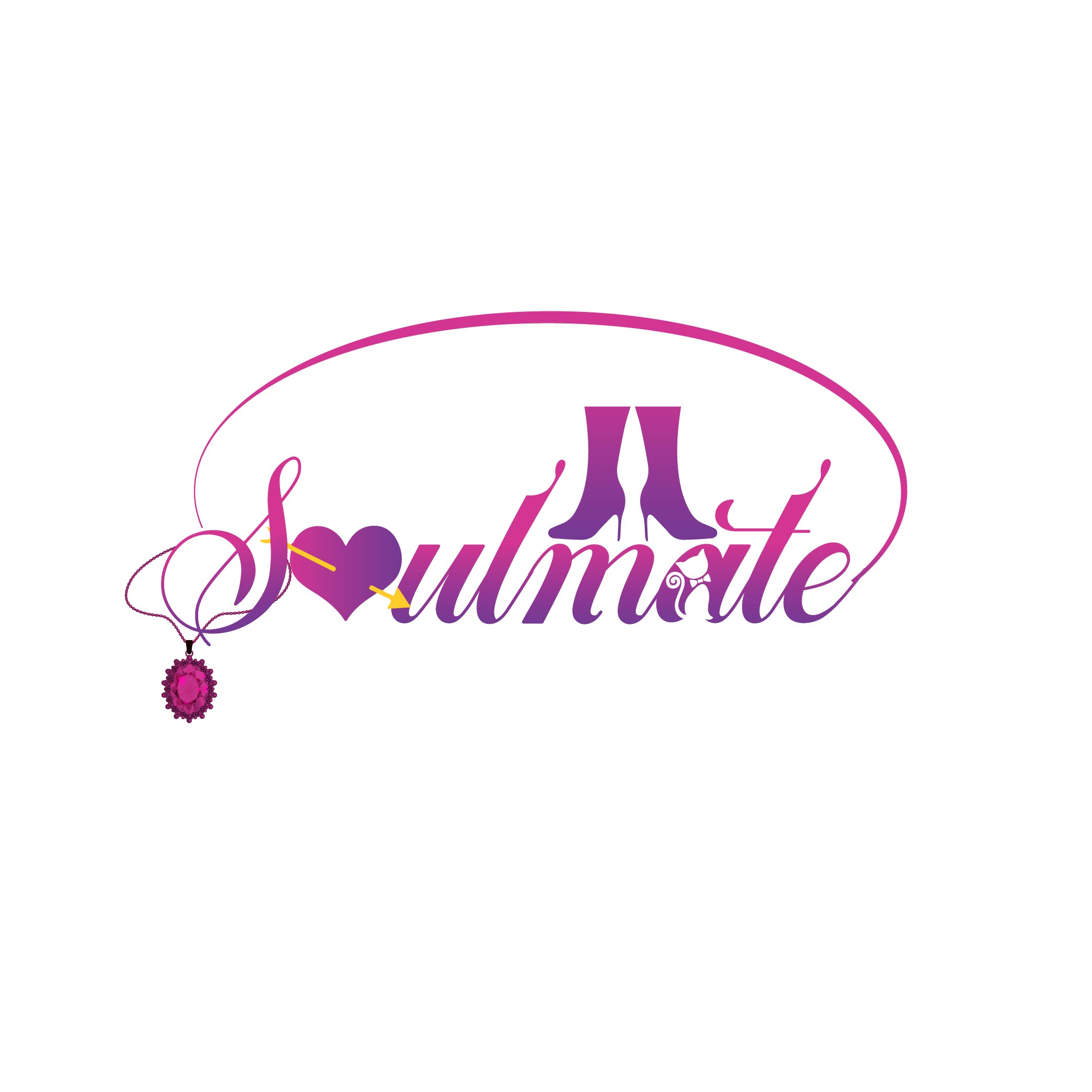 Diseño de Logo por Fahad para este proyecto | Diseño #21903405