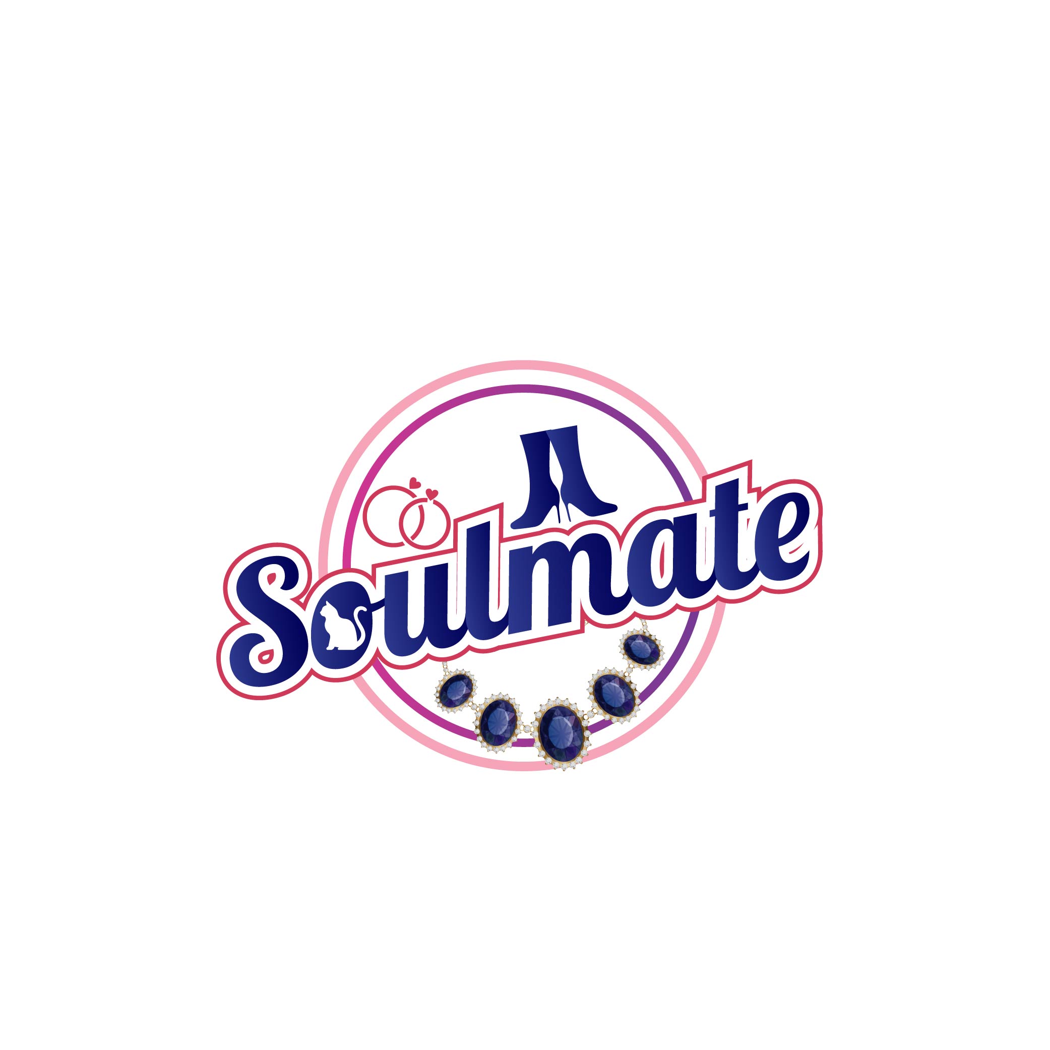 Logo Design by Fahad for this project | Design #21903408