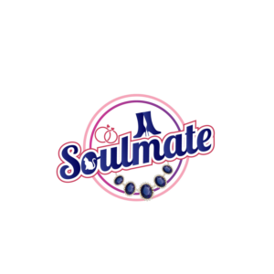 Design de Logo par Fahad pour ce projet | Design : #21903408
