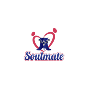 Design de Logo par Fahad pour ce projet | Design : #21903410