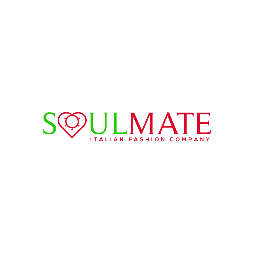 Design de Logo par ESolz Technologies pour ce projet | Design #21904774