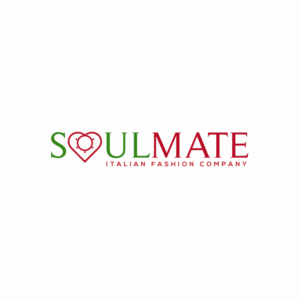 Logo Design by ESolz Technologies