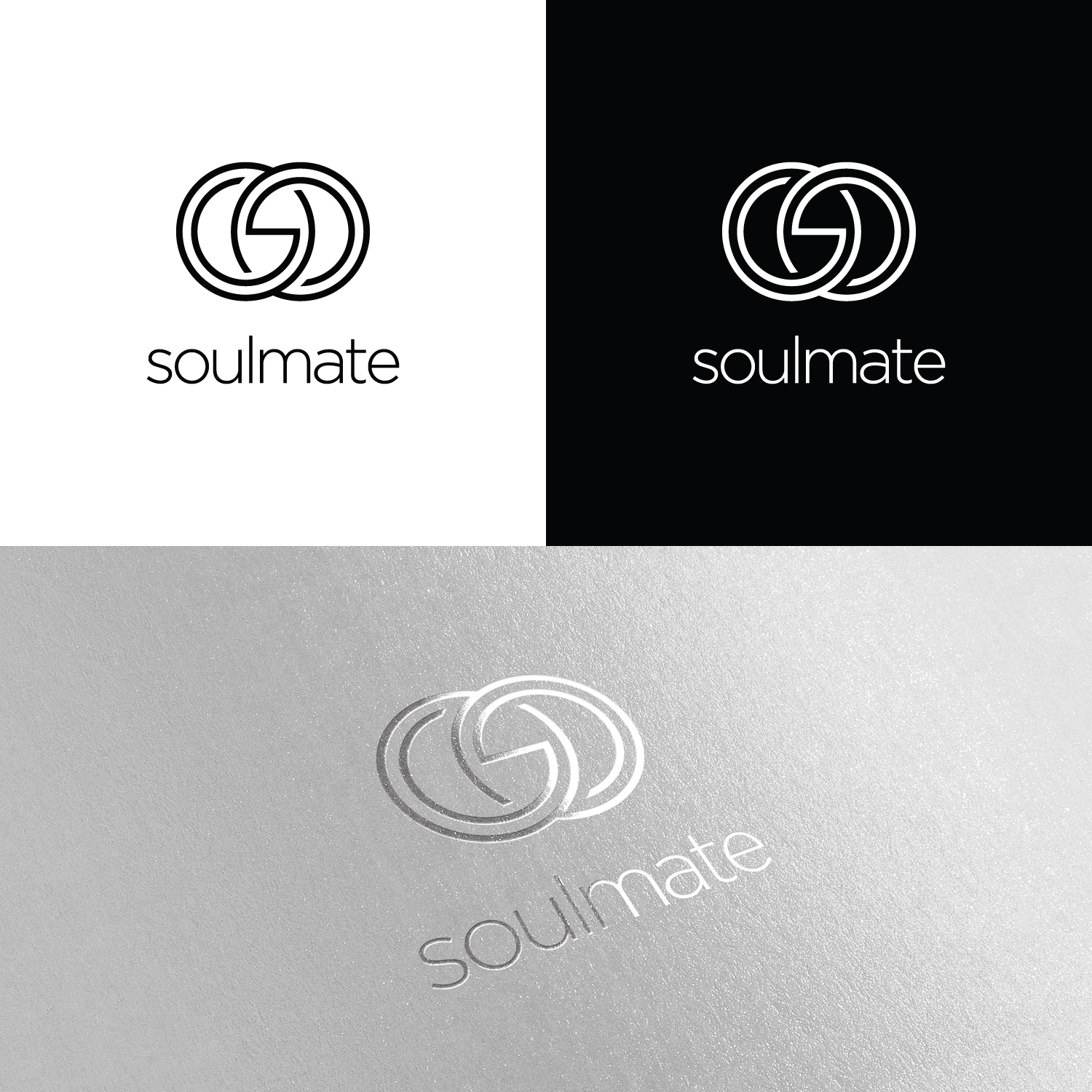 Logo Design by designbysy for this project | Design #21912141