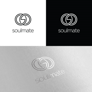 Design de Logo par designbysy pour ce projet | Design : #21912141