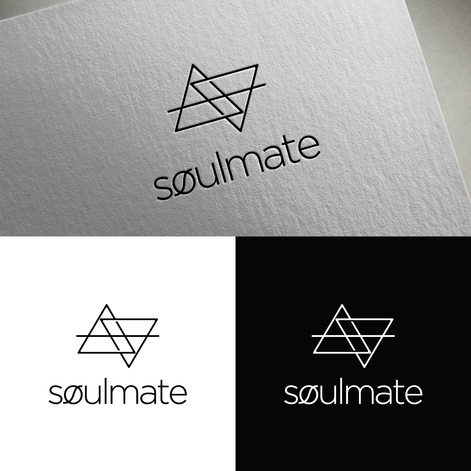 Logo-Design von designbysy für dieses Projekt | Design #21919034