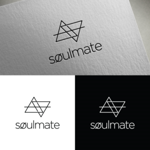 Design de Logo par sez_inn pour ce projet | Design #21919034
