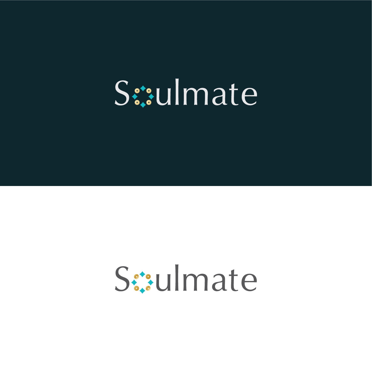 Diseño de Logo por Muhammad Imran 3 para este proyecto | Diseño #21904770