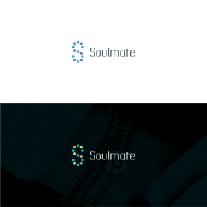 Design de Logo par Muhammad Imran 3 pour ce projet | Design : #21904771