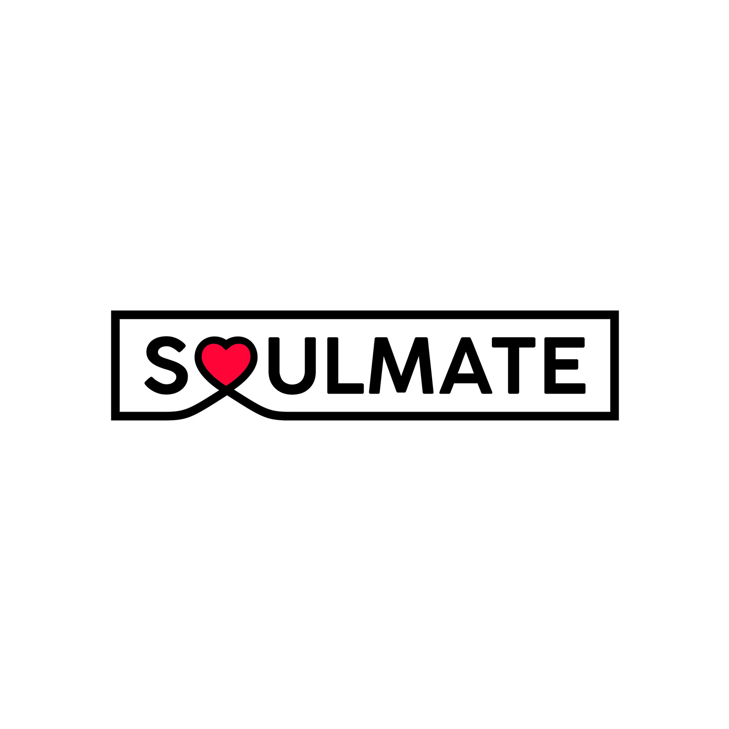 Logo Design by SGS.Design for this project | Design #21912966