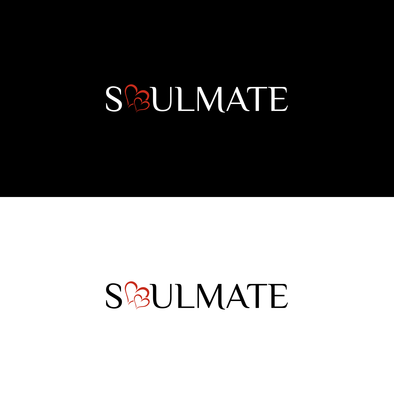 Logo Design by lanangejagat 2 for this project | Design #21902315