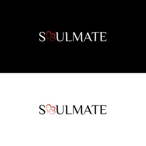 Logo Design by lanangejagat 2