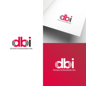 Flyer-Design von bernadif 2 für dieses Projekt | Design #21925208