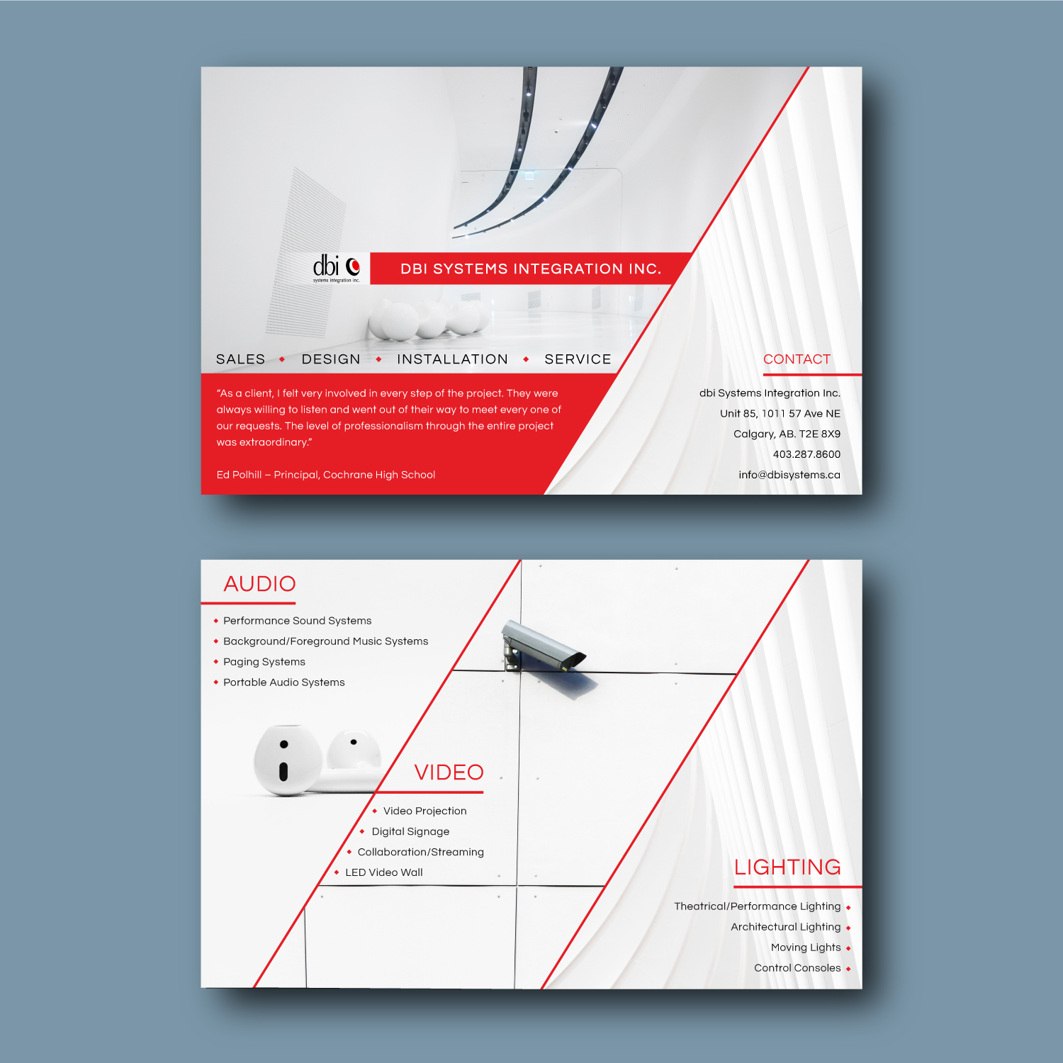 Flyer-Design von AnaMSantos für dieses Projekt | Design #21907871