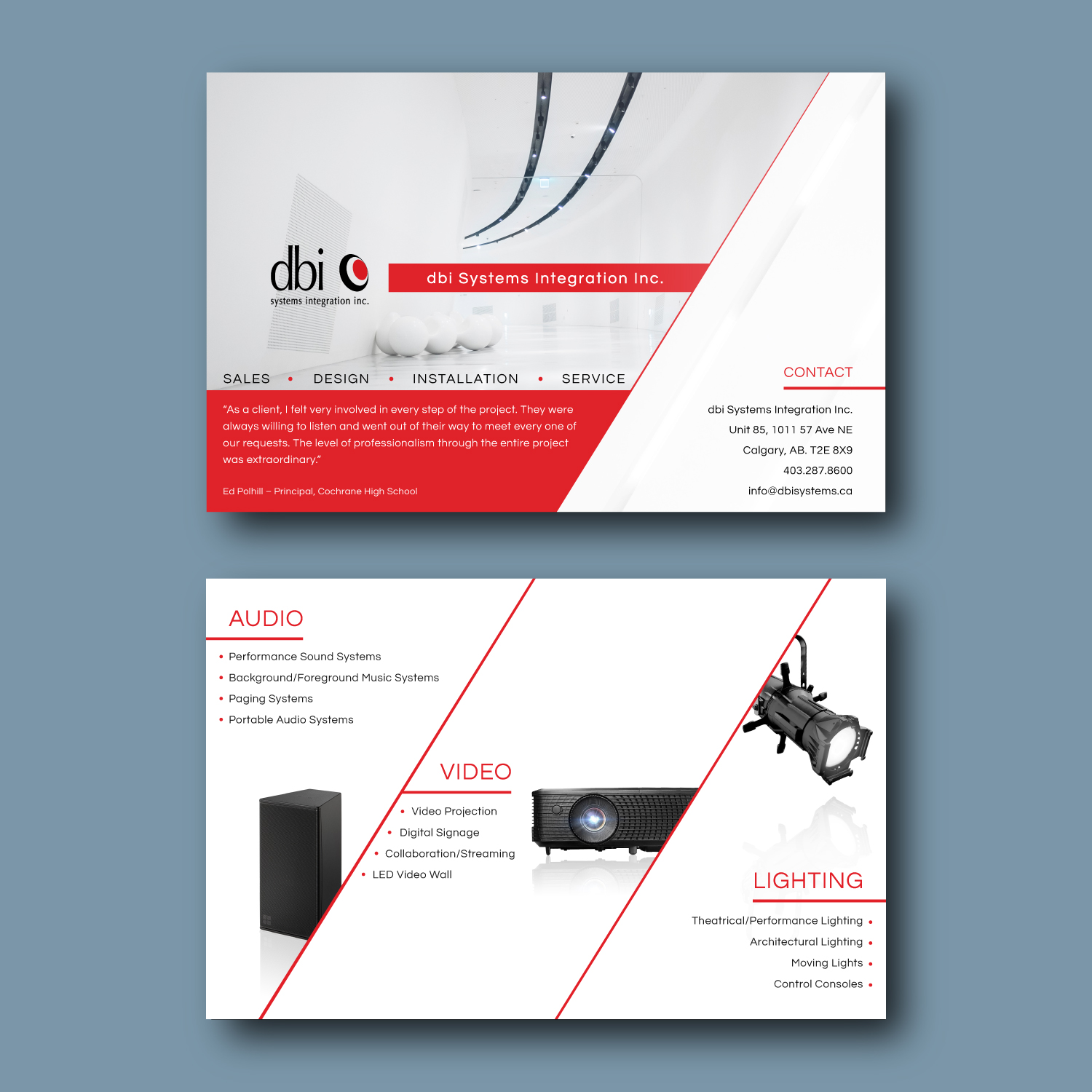 Flyer-Design von AnaMSantos für dieses Projekt | Design #21960062