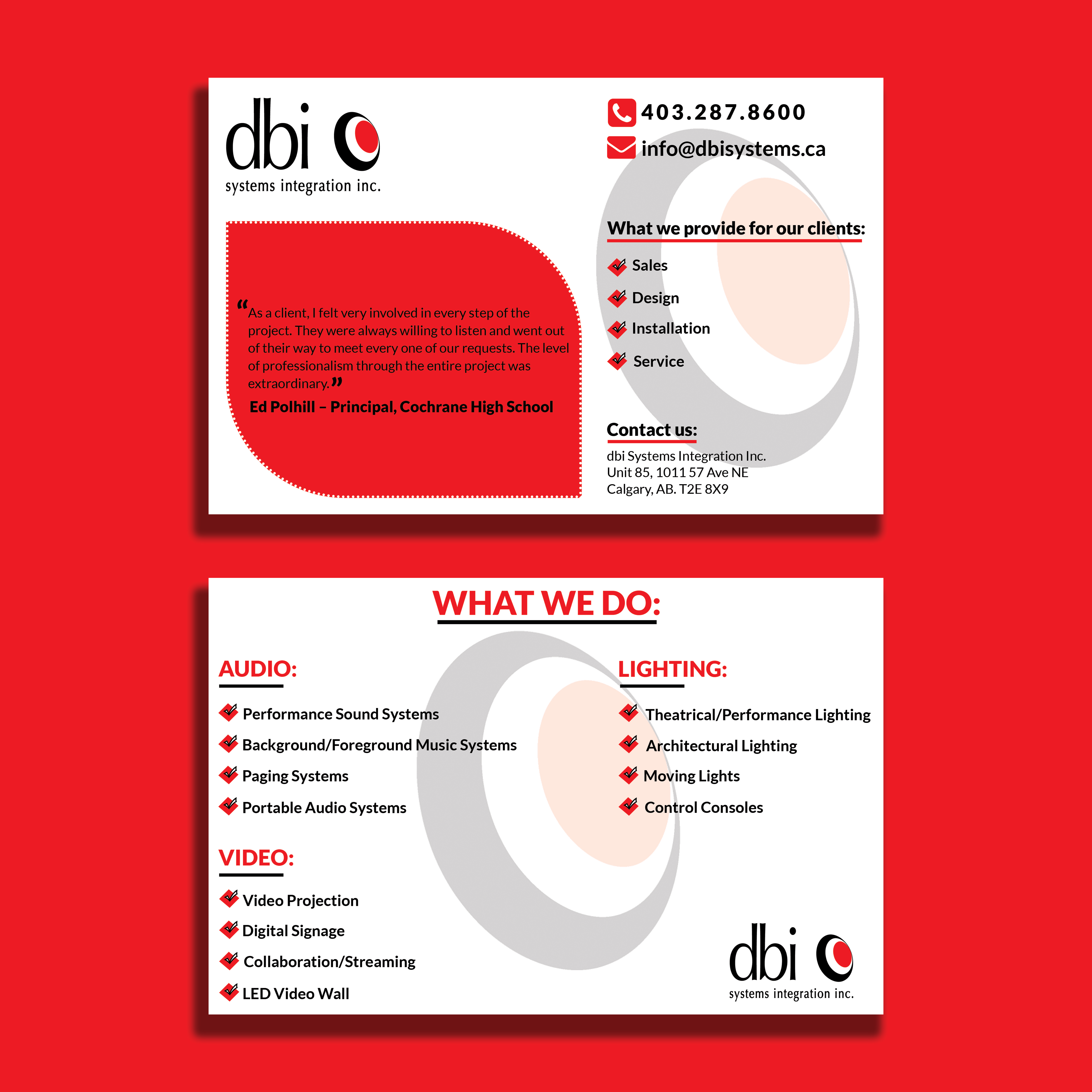 Flyer-Design von graphicpro.asif für dieses Projekt | Design #21930391