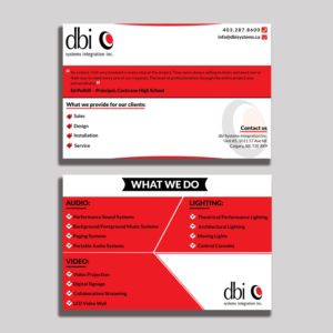 Flyer-Design von graphicpro.asif für dieses Projekt | Design: #21930608