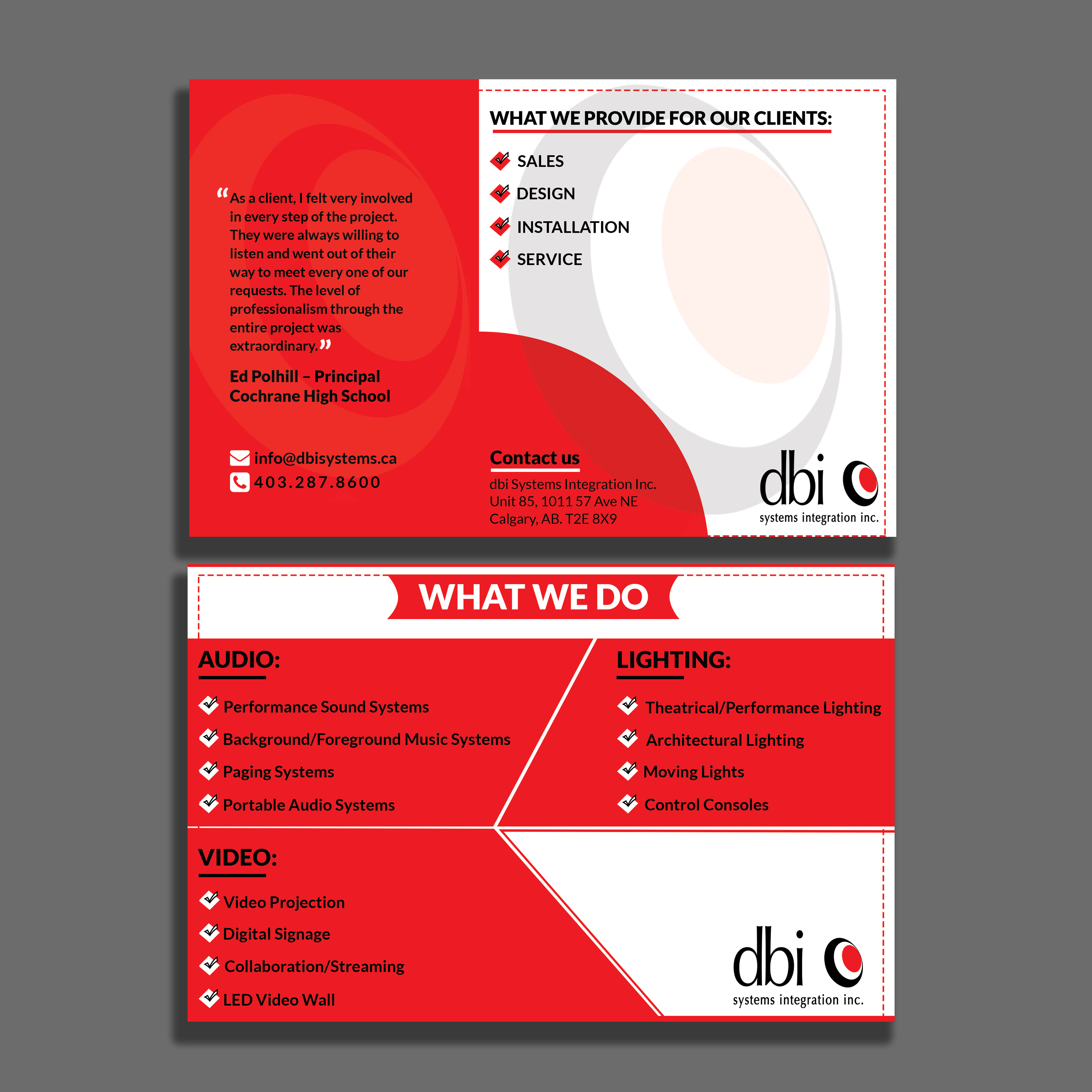 Flyer-Design von graphicpro.asif für dieses Projekt | Design #21935030