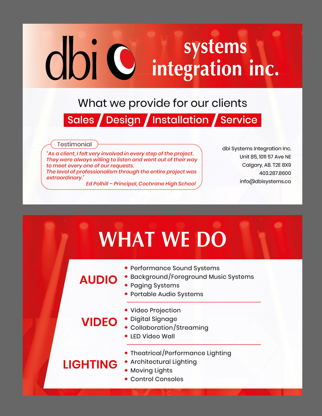 Design de Flyer par henok mulugeta8 pour ce projet | Design #21937789