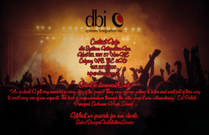 Flyer-Design von Adeelharoon666 für dieses Projekt | Design #21941740
