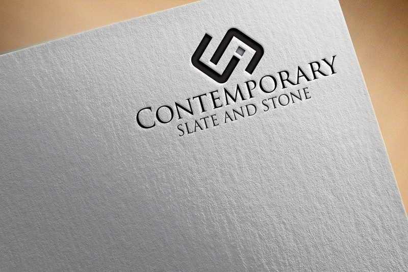 Diseño de Logo por Quippi para este proyecto | Diseño #21934528