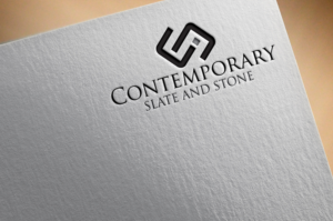 Diseño de Logo por Quippi para este proyecto | Diseño: #21934528