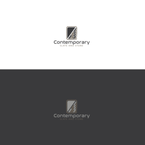 Logo Design by brand maker for this project | Design #21905960
