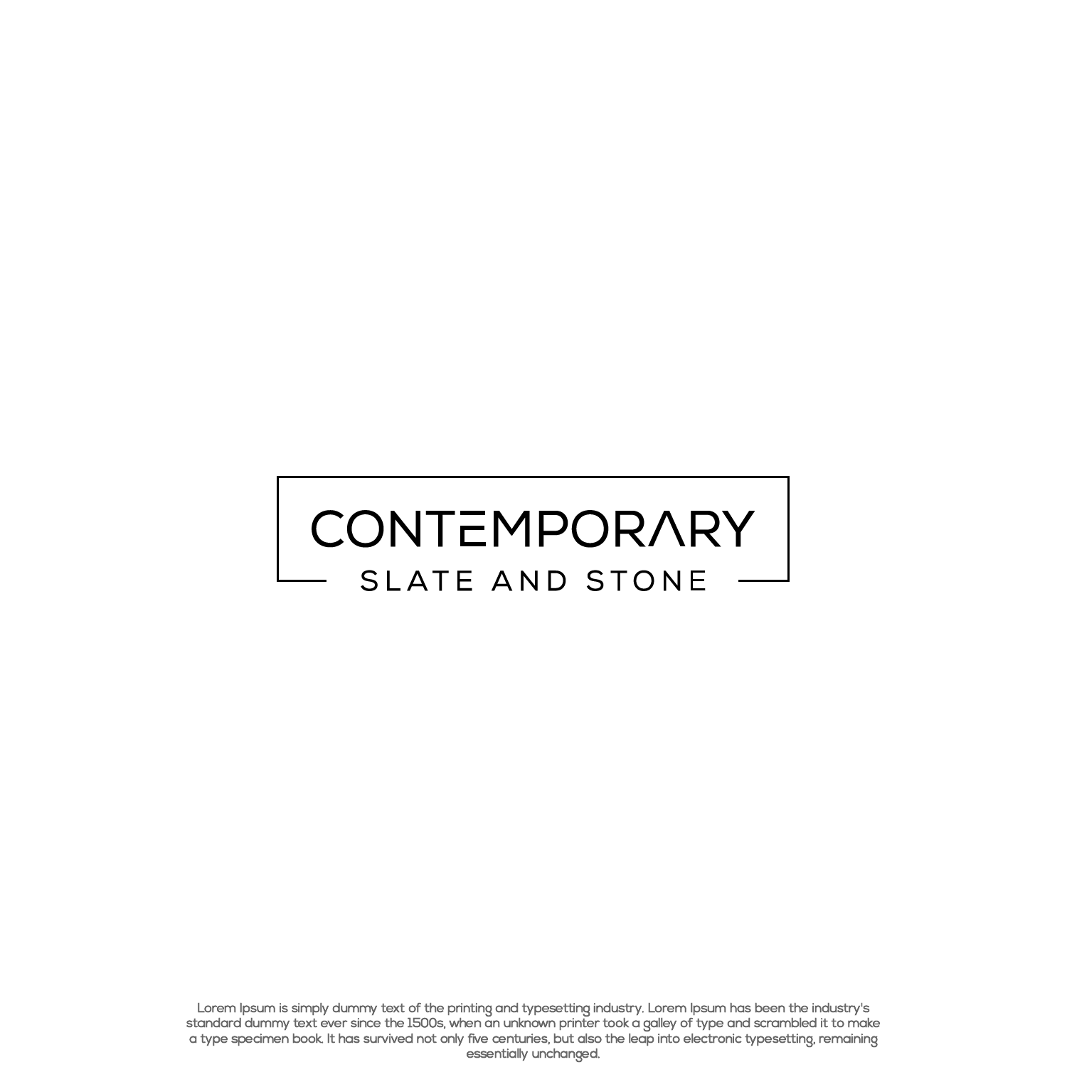 Logo-Design von bejoborn1 für dieses Projekt | Design #21909492