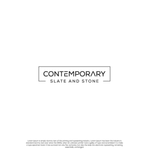 Diseño de Logo por bejoborn1 para este proyecto | Diseño: #21909492