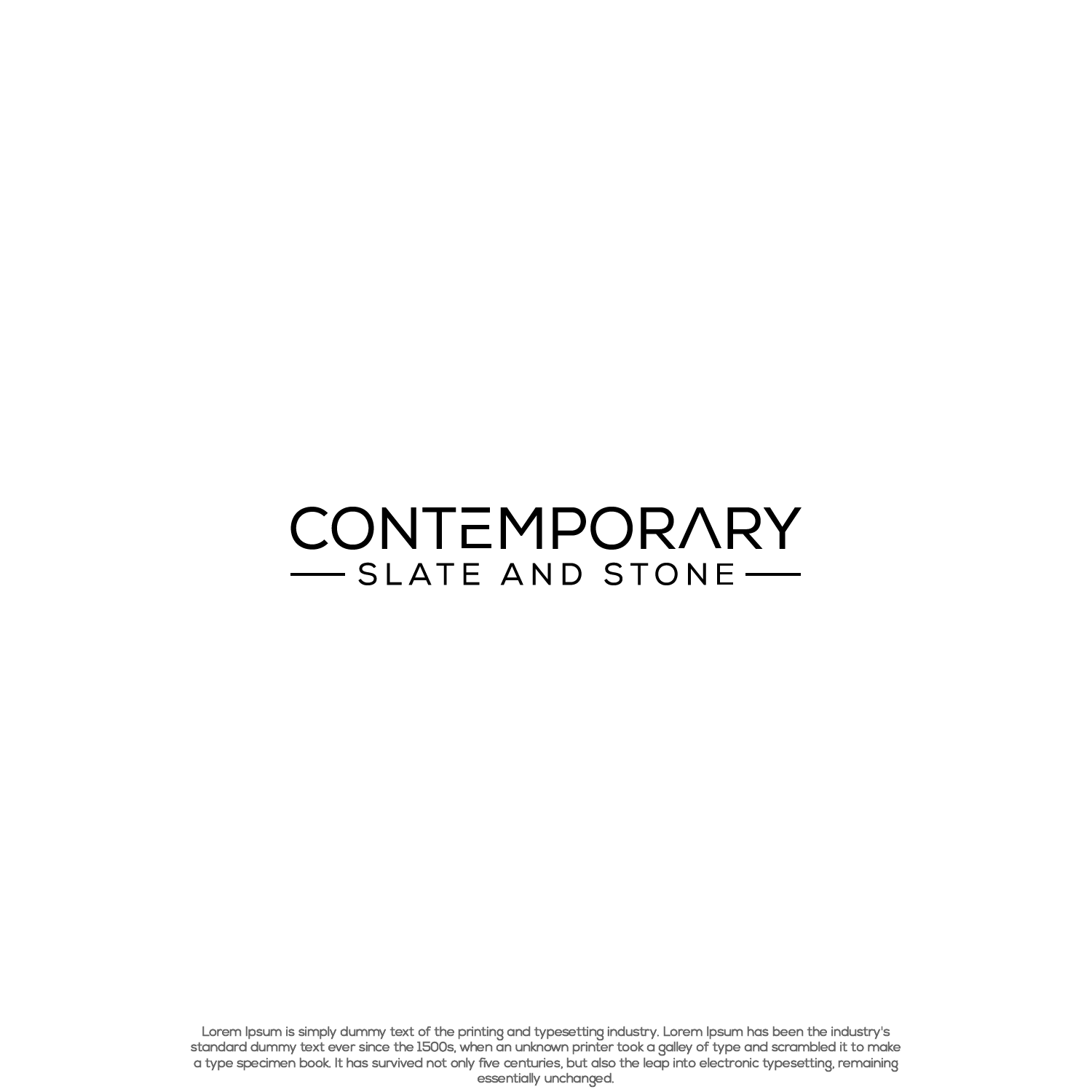 Diseño de Logo por bejoborn1 para este proyecto | Diseño #21914929