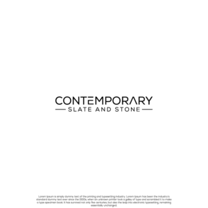 Diseño de Logo por bejoborn1 para este proyecto | Diseño: #21914929
