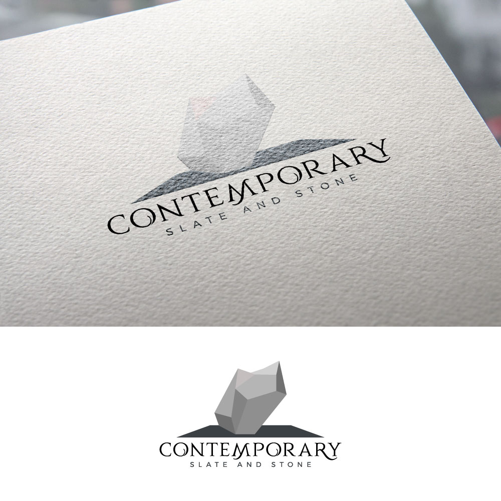 Diseño de Logo por Gisella Guzmán para este proyecto | Diseño #21951579