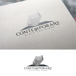 Logo Design by Gisella Guzmán